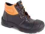 Demar Bocanc Piele (s2src) - 46 (dtrma46)