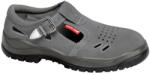 LAHTI PRO Sanda Piele-intoarsa (s1src) - 46 (l3060146)