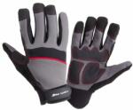 LAHTI PRO Manusa Elastan Intarita - 10 (l280910k)