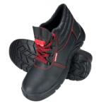 LAHTI PRO Bocanc Piele (o1src) - 47 (l3010147)