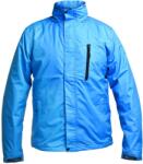 LAHTI PRO Jacheta Mediu-captusita Cu Gluga - 3xl (l4090206)