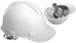 LAHTI PRO Casca De Protectie / Alb (l1040201)