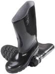 LAHTI PRO Cizma Pvc Protectie Tip-inalt (obsra) - 47 (l3070247)