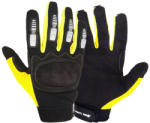 LAHTI PRO Manusa Nailon Capitonata - 11 (lprw1111) - global-tools