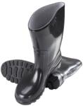 LAHTI PRO Cizma Pvc Protectie (obe) - 43 (l3070143)