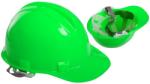 LAHTI. PRO Casca De Protectie / Verde (l1040206) - global-tools