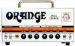 Orange Dual Terror 30 Лампов усилвател (D-DT30-H)