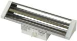 ADAX VR 507 KB (592510) Aeroterma