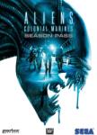 SEGA Aliens Colonial Marines Season Pass (PC)