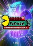 BANDAI NAMCO Entertainment Pac-Man Championship Edition 2 (PC)