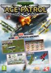 2K Games Sid Meier's Ace Patrol (PC)