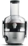 Philips HR1922/20 Storcator fructe