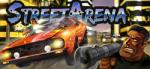 PlayWay Street Arena (PC)