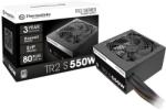 Thermaltake TR2 S 550W (PS-TRS-0550NPCWEU-2)