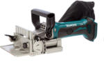 Makita DPJ180Z Masina de frezat