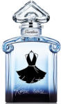 Guerlain La Petite Robe Noire Intense EDP 50 ml Parfum