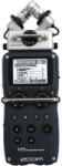 Zoom H5 Джобен дигитален рекордер (<![CDATA[10005658]]>) Диктофони