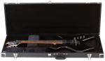 Warwick RC10621BSB BC Rich Elektromos gitár keménytok