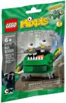 LEGO Mixels - Gobbol (41572)