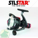 SILSTAR CKR 140 RD (CKR4000)