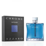 Azzaro Chrome Intense EDT 100 ml Parfum