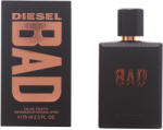 Diesel Bad EDT 75 ml Parfum