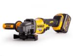 DEWALT DCG414T2 Polizor unghiular