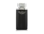 Ted Lapidus Black Soul EDT 50 ml Parfum
