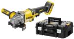 DEWALT DCG414NT-XJ