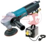 Makita PW5000CHT