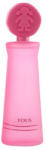 Tous Kids Girl EDT 100 ml Tester