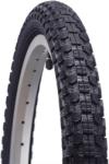 CST BMX Race C1382 20x2.125 57-406