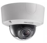 Hikvision DS-2CD4565F-IZH(2.8-12mm)
