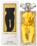 Salvador Dali La Belle Et L'Ocelot EDP 100 ml
