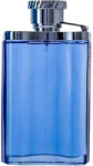 Dunhill Desire Blue EDT 150 ml Parfum