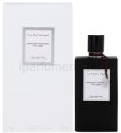 Van Cleef & Arpels Collection Extraordinaire - Moonlight Patchouli EDP 75 ml Parfum