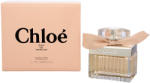 Chloé Chloé EDP 125 ml