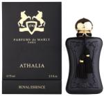 Parfums de Marly Athalia EDP 75 ml Parfum