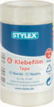  Stylex ragasztószalag (10m x 12mm) 6 tekercs/csomag (41349)