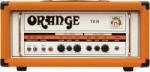 Orange Thunder 30H Orange Лампов усилвател (D-TH30)