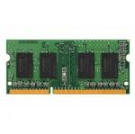 Kingston ValueRAM 16GB DDR4 2400MHz KVR24S17D8/16