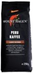 Mount Hagen Peru szemes 250 g