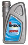 ENEOS Super Multi Gear 80W-90 GL5 (1L)