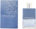 Armand Basi L'Eau pour Homme EDT 75 ml Parfum