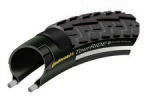 Continental RIDE Tour 28-622 700x28C