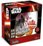 Asmodee Timeline: Star Wars