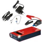 Einhell CC-JS 8 Starter PowerBank (1091510)