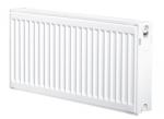 VOGEL&NOOT Vonova 22K 600x400 (F1E2206004010000)