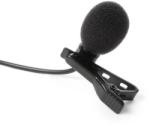 IK Multimedia iRig Mic Lav