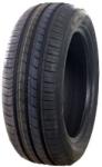 Superia EcoBlue HP 155/65 R14 75T